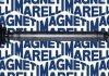 Приводний вал MAGNETI MARELLI 302004190092 (фото 1)