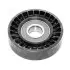 Ролик CHRYSLER PT CRUISER 2.4 MAGNETI MARELLI 331316170257 (фото 1)