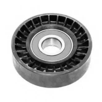 Ролик CHRYSLER PT CRUISER 2.4 MAGNETI MARELLI 331316170257