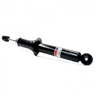 Амортизатор Chery Eastar газ SATO TECH 23459R