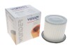 Фільтр повітряний Mitsubishi Lancer III/IV 1.5/1.8 88-92 FILTER WH 920 WUNDER WH-920 (фото 4)