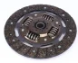 Сцепление OPEL MOVANO 2,2DTi-2,5CDTI 00- (Старый номер 3000 950 651) SACHS 3000 950 551 (фото 8)