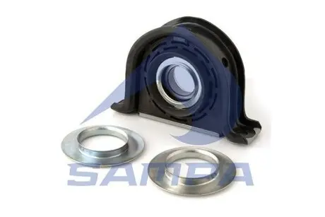 Подвесной подшипник RVI SAMPA 080.139