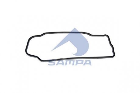Прокладка картера MAN SAMPA 022.240 (фото 1)