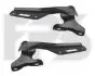 Крепление металлическое FPS FP FORMA PARTS 4418 451 (фото 1)