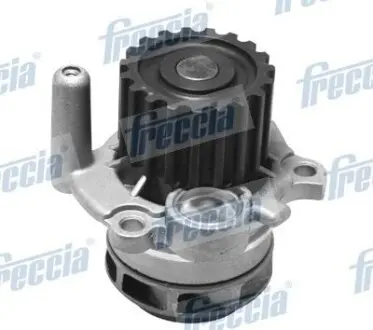 Водяний насос FRECCIA WP0113