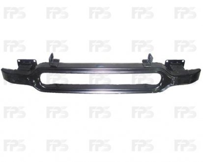 Шина бампера FPS FP FORMA PARTS 5405 940