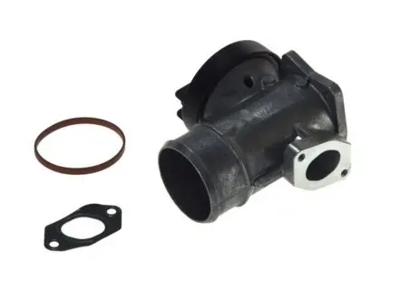 Клапан EGR WAHLER 7234D