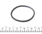 Фільтр масляний Audi A4/A5/A6/Q7 3.0TDI 14- FILTER WY 132 WUNDER WY-132 (фото 2)