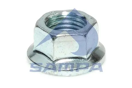 Гайка MAN M14x1,5/14 SAMPA 020.151