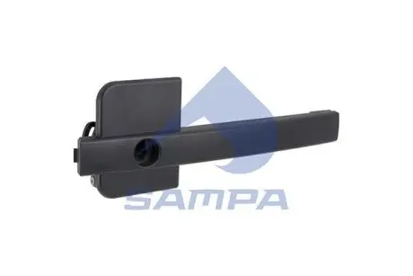 Ручка двери DAF SAMPA 051.363