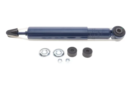 Амортизатор (задний) MEYLE 33-26 725 0001