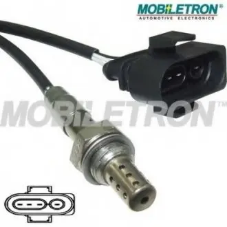 Лямбда-зонд MOBILETRON OSB423P