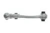 Рычаг подвески (передний/сзади) (R) BMW 5 (F07)/7 (F01/F02/F03/F04) 08- 316 050 0057 MEYLE 3160500057 (фото 3)