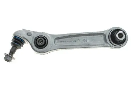 Рычаг подвески (передний/сзади) (R) BMW 5 (F07)/7 (F01/F02/F03/F04) 08- 316 050 0057 MEYLE 3160500057