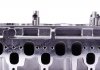 Головка блока цилиндров VW Crafter 2.5TDI 06-13 AMC 908713 (фото 6)