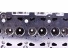 Головка блока цилиндров VW Crafter 2.5TDI 06-13 AMC 908713 (фото 8)