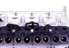Головка блока цилиндров VW T5 1.9TDI/Caddy 1.9TDI/2.0SDI 03- AMC 908716 (фото 4)