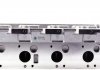 Головка блока цилиндров MB Sprinter/Vito 2.2CDI OM611 00-06 AMC 908572 (фото 2)