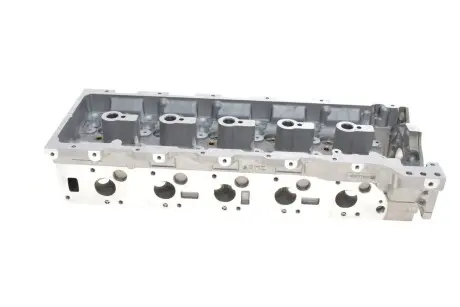 Головка блока циліндрів MB Sprinter 2.7CDI OM612 00- AMC 908578