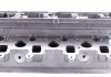 Головка блоку циліндрів VW Caddy 2. 0TDI 10- (351P) AMC 908725 (фото 5)