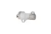 Комплект ланцюга ГРМ Honda Accord VIII/IX 2.4 07- 559 0140 10 INA 559014010 (фото 21)