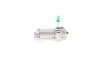 Комплект ланцюга ГРМ Honda Accord VIII/IX 2.4 07- 559 0140 10 INA 559014010 (фото 23)