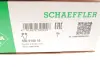Комплект ланцюга ГРМ Honda Accord VIII/IX 2.4 07- 559 0140 10 INA 559014010 (фото 26)