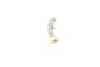 Комплект ланцюга ГРМ Honda Accord VIII/IX 2.4 07- 559 0140 10 INA 559014010 (фото 4)