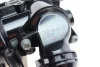Насос воды Audi A3-A8/Skoda Octavia/VW Golf V/VI 1.8TFSI/2.0TFSI 06- (с термостатом, датчиком t) BORSEHUNG B19130 (фото 4)