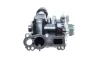 Насос воды Audi A3-A8/Skoda Octavia/VW Golf V/VI 1.8TFSI/2.0TFSI 06- (с термостатом, датчиком t) BORSEHUNG B19130 (фото 5)