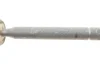 Тяга рульова Fiat Ducato/Peugeot Boxer 06- (L=255mm) MEYLE 11-16 031 0012/HD (фото 4)
