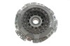 Комплект зчеплення (DCT) VAG A1/A3/Octavia/Caddy/Golf/Jetta/Polo/Touran "1,6TDi "03>> SACHS 3000943002 (фото 4)