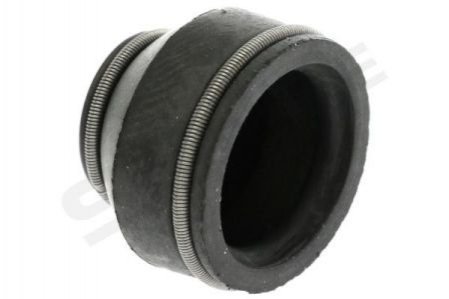 Уплотнительное кольцо, стержень клапана STARLINE GA 6518 (фото 1)