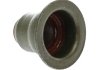 Уплотнительное кольцо, стержень клапана STARLINE GA 6515 (фото 3)