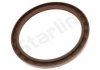 Уплотняющее кольцо, коленчатый вал STARLINE GA 6013 (фото 2)