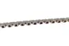 Комплект ланцюга ГРМ Honda Accord VIII/IX 2.4 07- 559 0141 10 INA 559014110 (фото 11)
