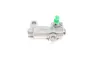 Комплект ланцюга ГРМ Honda Accord VIII/IX 2.4 07- 559 0141 10 INA 559014110 (фото 14)