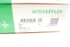 Комплект ланцюга ГРМ Honda Accord VIII/IX 2.4 07- 559 0141 10 INA 559014110 (фото 19)