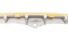 Комплект ланцюга ГРМ Honda Accord VIII/IX 2.4 07- 559 0141 10 INA 559014110 (фото 9)