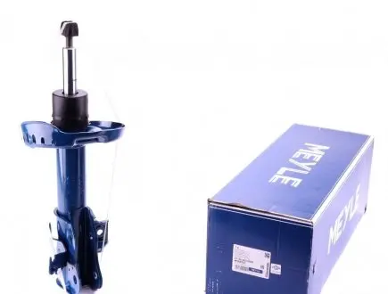 Амортизатор підв. HONDA передн. прав. MEYLE 31-26 623 0009