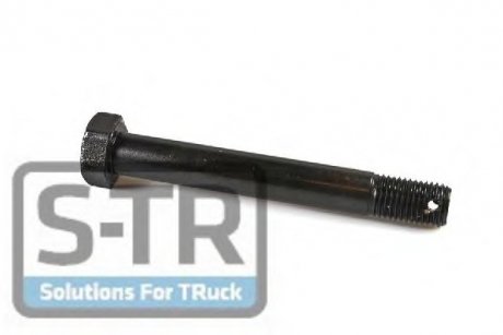 Болт/палец крепления рессоры S-TR STR-50506