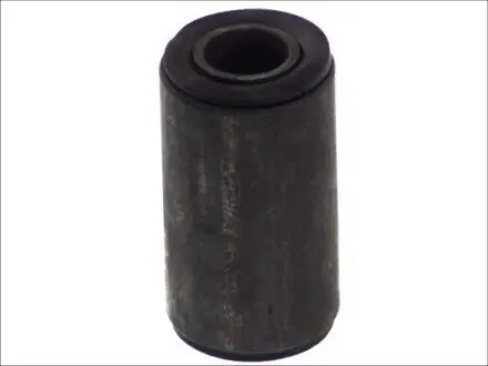 Сайлентблок ресори FORTUNE LINE FZ90393