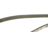 Ремень генератора Toyota Auris/Corolla/Yaris 1.3 11- DAYCO 4PK1155S (фото 3)