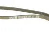 Ремень генератора Toyota Auris/Corolla/Yaris 1.3 11- DAYCO 4PK1155S (фото 5)