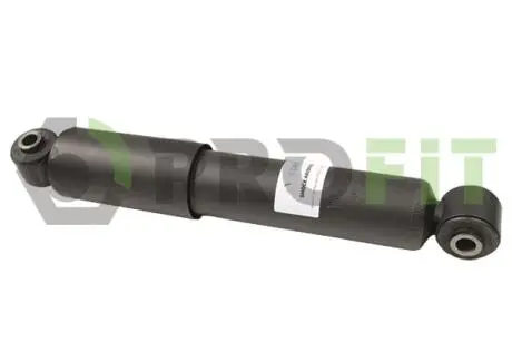 Амортизатор газомасляний PROFIT 2002-0916