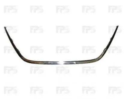 Полоска пластикова FPS FP FORMA PARTS 3222 991