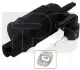 Двигун омивача FPS FP FORMA PARTS 6010 RK2 (фото 1)