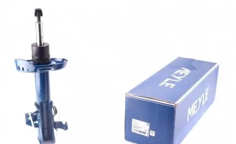 Амортизатор підв. HONDA передн. лів. MEYLE 31-26 623 0008
