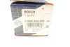 Датчик тиску BOSCH F 00R 004 269 (фото 11)
